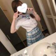 ヒメ日記 2025/10/02 20:26 投稿 ちの 美少女制服学園CLASSMATE　五反田校