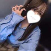 ヒメ日記 2025/10/03 20:35 投稿 ちの 美少女制服学園CLASSMATE　五反田校