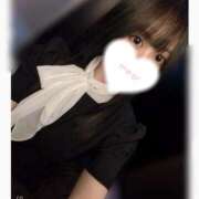 ヒメ日記 2025/10/04 17:34 投稿 ちの 美少女制服学園CLASSMATE　五反田校