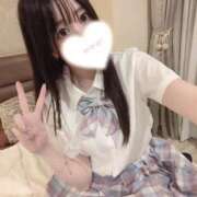 ヒメ日記 2025/10/06 20:47 投稿 ちの 美少女制服学園CLASSMATE　五反田校