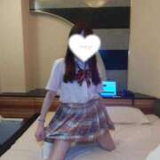 ヒメ日記 2025/10/09 18:49 投稿 ちの 美少女制服学園CLASSMATE　五反田校