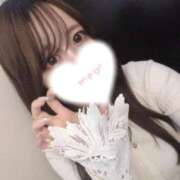 ヒメ日記 2025/10/09 22:24 投稿 ちの 美少女制服学園CLASSMATE　五反田校