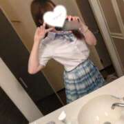 ヒメ日記 2025/10/10 19:06 投稿 ちの 美少女制服学園CLASSMATE　五反田校