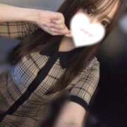 ヒメ日記 2025/10/10 21:18 投稿 ちの 美少女制服学園CLASSMATE　五反田校