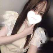 ヒメ日記 2025/10/12 15:31 投稿 ちの 美少女制服学園CLASSMATE　五反田校