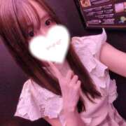 ヒメ日記 2025/10/13 15:38 投稿 ちの 美少女制服学園CLASSMATE　五反田校