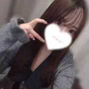 ヒメ日記 2025/10/13 20:25 投稿 ちの 美少女制服学園CLASSMATE　五反田校