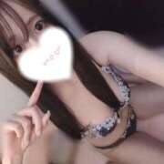 ヒメ日記 2025/10/14 03:06 投稿 ちの 美少女制服学園CLASSMATE　五反田校