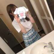 ヒメ日記 2025/10/14 17:50 投稿 ちの 美少女制服学園CLASSMATE　五反田校