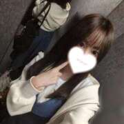 ヒメ日記 2025/10/19 20:20 投稿 ちの 美少女制服学園CLASSMATE　五反田校