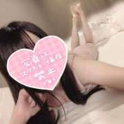 ヒメ日記 2025/10/19 22:32 投稿 ちの 美少女制服学園CLASSMATE　五反田校