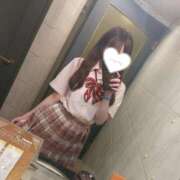 ヒメ日記 2025/10/21 05:07 投稿 ちの 美少女制服学園CLASSMATE　五反田校