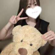 ヒメ日記 2025/10/21 19:49 投稿 ちの 美少女制服学園CLASSMATE　五反田校