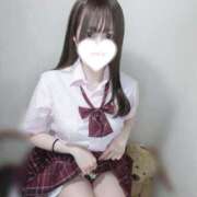 ヒメ日記 2025/10/21 22:56 投稿 ちの 美少女制服学園CLASSMATE　五反田校