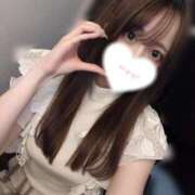 ヒメ日記 2025/10/25 12:14 投稿 ちの 美少女制服学園CLASSMATE　五反田校