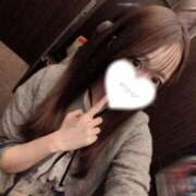 ヒメ日記 2025/10/25 17:50 投稿 ちの 美少女制服学園CLASSMATE　五反田校