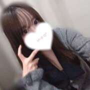 ヒメ日記 2025/10/29 20:21 投稿 ちの 美少女制服学園CLASSMATE　五反田校