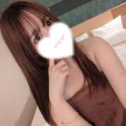 ヒメ日記 2025/10/30 14:45 投稿 ちの 美少女制服学園CLASSMATE　五反田校