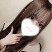 ヒメ日記 2025/10/30 19:26 投稿 ちの 美少女制服学園CLASSMATE　五反田校