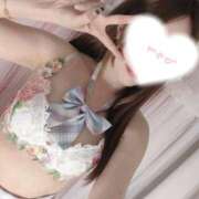 ヒメ日記 2025/10/31 03:33 投稿 ちの 美少女制服学園CLASSMATE　五反田校