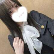 ヒメ日記 2025/11/02 02:13 投稿 ちの 美少女制服学園CLASSMATE　五反田校