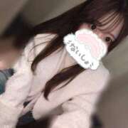 ヒメ日記 2025/11/11 21:36 投稿 ちの 美少女制服学園CLASSMATE　五反田校