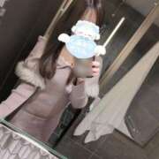 ヒメ日記 2025/11/12 23:06 投稿 ちの 美少女制服学園CLASSMATE　五反田校