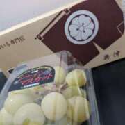 ヒメ日記 2025/11/12 23:59 投稿 ちの 美少女制服学園CLASSMATE　五反田校