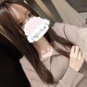 ヒメ日記 2025/11/13 00:21 投稿 ちの 美少女制服学園CLASSMATE　五反田校