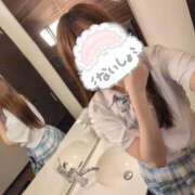 ヒメ日記 2025/11/15 19:12 投稿 ちの 美少女制服学園CLASSMATE　五反田校