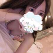 ヒメ日記 2025/11/15 19:18 投稿 ちの 美少女制服学園CLASSMATE　五反田校