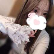 ヒメ日記 2025/11/16 04:27 投稿 ちの 美少女制服学園CLASSMATE　五反田校