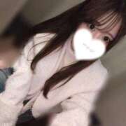 ヒメ日記 2025/11/22 20:26 投稿 ちの 美少女制服学園CLASSMATE　五反田校