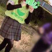 ヒメ日記 2025/11/23 20:49 投稿 ちの 美少女制服学園CLASSMATE　五反田校