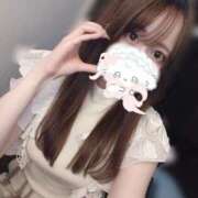 ヒメ日記 2025/11/24 01:55 投稿 ちの 美少女制服学園CLASSMATE　五反田校