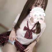 ヒメ日記 2025/11/26 18:31 投稿 ちの 美少女制服学園CLASSMATE　五反田校