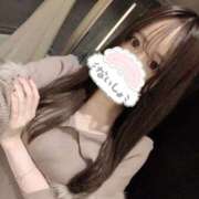 ヒメ日記 2025/11/27 17:51 投稿 ちの 美少女制服学園CLASSMATE　五反田校