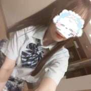 ヒメ日記 2025/11/30 19:55 投稿 ちの 美少女制服学園CLASSMATE　五反田校