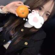 ヒメ日記 2025/12/01 02:46 投稿 ちの 美少女制服学園CLASSMATE　五反田校