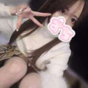 ちの 今夜19時にしゅっ🪽𓂃𓈒𓏸 美少女制服学園CLASSMATE　五反田校