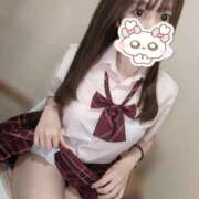 ちの 出勤💎𓂃𓈒𓏸 美少女制服学園CLASSMATE　五反田校