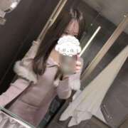 ヒメ日記 2025/12/09 20:02 投稿 ちの 美少女制服学園CLASSMATE　五反田校