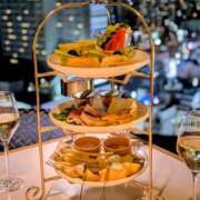 ヒメ日記 2025/12/11 01:41 投稿 ちの 美少女制服学園CLASSMATE　五反田校