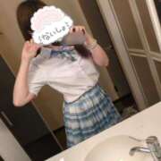 ヒメ日記 2025/12/11 19:38 投稿 ちの 美少女制服学園CLASSMATE　五反田校