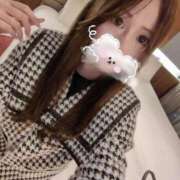 ヒメ日記 2025/12/11 20:21 投稿 ちの 美少女制服学園CLASSMATE　五反田校