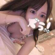 ヒメ日記 2025/12/12 03:15 投稿 ちの 美少女制服学園CLASSMATE　五反田校