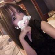 ヒメ日記 2025/12/13 19:52 投稿 ちの 美少女制服学園CLASSMATE　五反田校