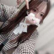 ヒメ日記 2025/12/13 20:54 投稿 ちの 美少女制服学園CLASSMATE　五反田校