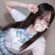 ヒメ日記 2025/12/28 20:18 投稿 ちの 美少女制服学園CLASSMATE　五反田校