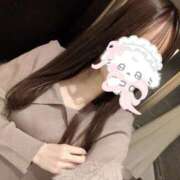 ヒメ日記 2025/12/28 21:51 投稿 ちの 美少女制服学園CLASSMATE　五反田校